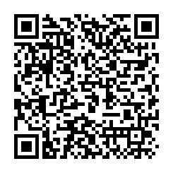 QR Code to download free ebook : 1513011212-Modesitt_L.E.-Corean_Chronicles_04-Alcetors_Choice-Modesitt_L.E.pdf.html