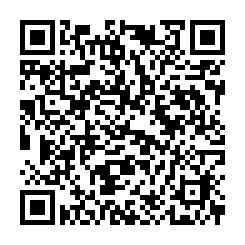 QR Code to download free ebook : 1513011213-Modesitt_L.E.-Corean_Chronicles_05-Cadmians_Choice-Modesitt_L.E.pdf.html