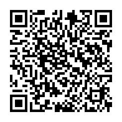 QR Code to download free ebook : 1513011214-Modesitt_L.E.-Corean_Chronicles_06-Soarers_Choice-Modesitt_L.E.pdf.html