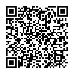 QR Code to download free ebook : 1513011229-Modesitt_L.E.-The_Octagonal_Raven-Modesitt_L.E.pdf.html