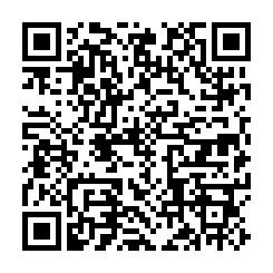 QR Code to download free ebook : 1513011232-Modesitt_L.E.-The_Saga_of_Recluce_03-The_Magic_Engineer-Modesitt_L.E.pdf.html