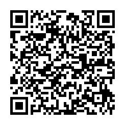 QR Code to download free ebook : 1513011272-Mercedes_Lackey-Foundation-Mercedes_Lackey.pdf.html