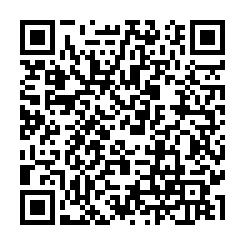 QR Code to download free ebook : 1513011292-Lawhead_Stephen-Pendragon_Cycle_02-Merlin.pdf.html