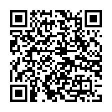QR Code to download free ebook : 1513011295-Lawhead_Stephen-Pendragon_Cycle_05_Grail.pdf.html