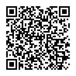 QR Code to download free ebook : 1513011296-Lawhead_Stephen-Song_of_Albion_1_The_Paradise_War.pdf.html