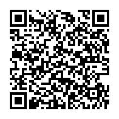 QR Code to download free ebook : 1513011297-Lawhead_Stephen-Song_of_Albion_2_The_Silver_Hand.pdf.html