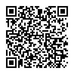 QR Code to download free ebook : 1513011298-Lawhead_Stephen-Song_of_Albion_3_The_Endless_Knot.pdf.html