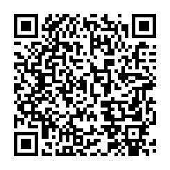 QR Code to download free ebook : 1513011319-Leo.Tolstoy_Death_of_Ivan_Ilych_Other_Stories_Signet_1960.pdf.html