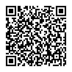 QR Code to download free ebook : 1513011328-Leo.Tolstoy_Divine_and_Human_Other_Stories_Northwestern_2000.pdf.html