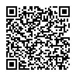 QR Code to download free ebook : 1513011330-Leo.Tolstoy_Essays_and_Letters_Grant_Richards_1903.pdf.html