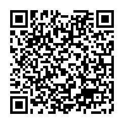 QR Code to download free ebook : 1513011331-Leo.Tolstoy_Fables_and_Fairy_Tales_Signet_1962.pdf.html