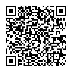 QR Code to download free ebook : 1513011337-Leo.Tolstoy_Journal_of_Leo_Tolstoy_1895-1899_Knopf_1917.pdf.html