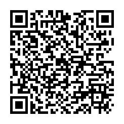 QR Code to download free ebook : 1513011342-Leo.Tolstoy_Law_of_Love_and_the_Law_of_Violence_HRW_1971.pdf.html