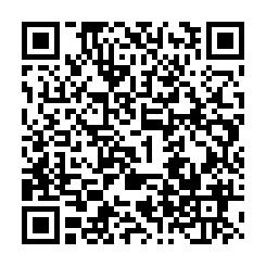 QR Code to download free ebook : 1513011344-Leo.Tolstoy_Mahatma_Gandhi_and_Leo_Tolstoy_Letters_Long_Beach_1987.pdf.html