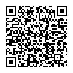QR Code to download free ebook : 1513011348-Leo.Tolstoy_On_Civil_Disobedience_and_Non-Violence_Signet_1968.pdf.html