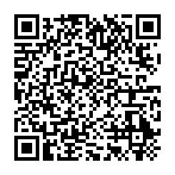 QR Code to download free ebook : 1513011353-Leo.Tolstoy_Slavery_of_Our_Times_Dodd_Mead_1900.pdf.html