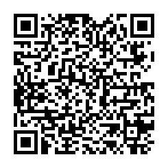 QR Code to download free ebook : 1513011354-Leo.Tolstoy_Tolstoy_on_Education_Chicago_1967.pdf.html