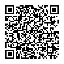 QR Code to download free ebook : 1513011355-Leo.Tolstoy_Tolstoy_on_Education_Fairleigh_Dickinson_1982.pdf.html