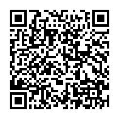 QR Code to download free ebook : 1513011356-Leo.Tolstoy_Tolstoy_on_Shakespeare_Funk_Wagnalls_1906.pdf.html