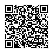 QR Code to download free ebook : 1513011361-Leo.Tolstoy_War_and_Peace_Oxford_2010.pdf.html