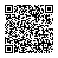 QR Code to download free ebook : 1513011365-Leo.Tolstoy_What_is_Art_Essays_on_Art_Oxford_1962.pdf.html
