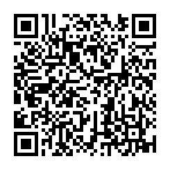 QR Code to download free ebook : 1513011367-Leo.Tolstoy_Where_Love_Is_There_God_Is_Also_Revell_2001.pdf.html
