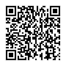 QR Code to download free ebook : 1513011405-Louis.de-Bernieres.txt.html