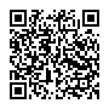 QR Code to download free ebook : 1513011426-Brian_Lumley-The_Whisperer.pdf.html