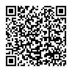 QR Code to download free ebook : 1513011440-Lumley_Brian-Necroscope_13-The_Touch-Lumley_Brian.pdf.html