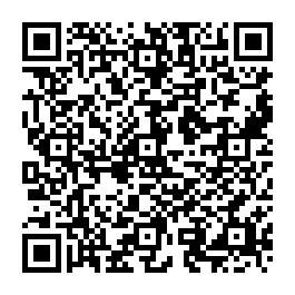 QR Code to download free ebook : 1513011441-Lumley_Brian-Necroscope_14-Necroscope_and_Other_Weird_Heroes-Lumley_Brian.pdf.html