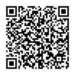 QR Code to download free ebook : 1513011455-Flewelling_Lynn-Nightrunners_01-Flewelling_Lynn.pdf.html
