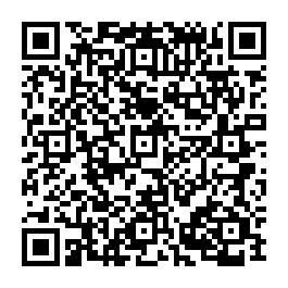 QR Code to download free ebook : 1513011464-Magic_The_Gathering-Artifact_Cycle_01-The_Brothers_War-Magic_The_Gathering.pdf.html