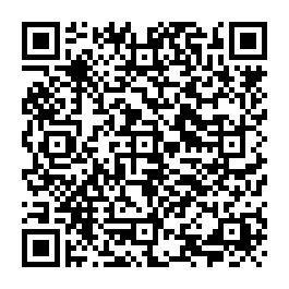 QR Code to download free ebook : 1513011469-Magic_The_Gathering-Invasion_Cycle_Book_01-Invasion-Magic_The_Gathering.pdf.html