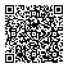 QR Code to download free ebook : 1513011471-Magic_The_Gathering-Invasion_Cycle_Book_02-Planeshift-Magic_The_Gathering.pdf.html