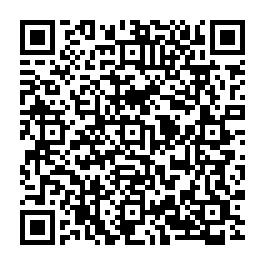 QR Code to download free ebook : 1513011473-Magic_The_Gathering-Invasion_Cycle_Book_03-Apocalypse-Magic_The_Gathering.pdf.html