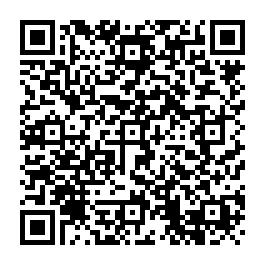 QR Code to download free ebook : 1513011479-Magic_The_Gathering-Masquerade_Cycle_Book_03-Prophecy-Magic_The_Gathering.pdf.html