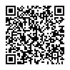 QR Code to download free ebook : 1513011481-Magic_The_Gathering-Odyssey_01-Odyssey-Magic_The_Gathering.pdf.html
