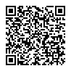 QR Code to download free ebook : 1513011483-Magic_The_Gathering-Odyssey_02-Torment-Magic_The_Gathering.pdf.html