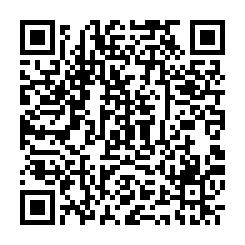 QR Code to download free ebook : 1513011484-Maguire_Gregory-Confessions_of_an_Ugly_Stepsister-Maguire_Gregory.pdf.html