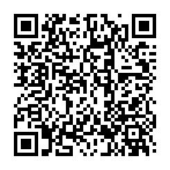 QR Code to download free ebook : 1513011486-Maguire_Gregory-Mirror_Mirror-Maguire_Gregory.pdf.html