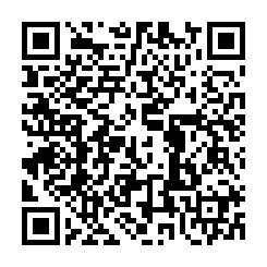 QR Code to download free ebook : 1513011487-Maguire_Gregory-Wicked_Years_01-Maguire_Gregory.pdf.html