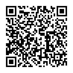 QR Code to download free ebook : 1513011488-Maguire_Gregory-Wicked_Years_02-Maguire_Gregory.pdf.html