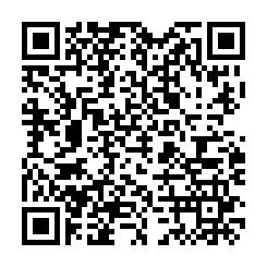 QR Code to download free ebook : 1513011490-Maguire_Gregory-Wicked_Years_04-Maguire_Gregory.pdf.html