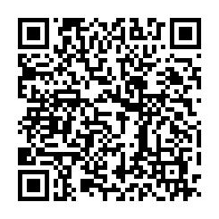 QR Code to download free ebook : 1513011495-Marillier_Juliet-Sevenwaters_02-Son_of_the_Shadows-Marillier_Juliet.pdf.html