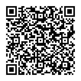 QR Code to download free ebook : 1513011496-Marillier_Juliet-Sevenwaters_03-Child_of_the_Prophecy-Marillier_Juliet.pdf.html