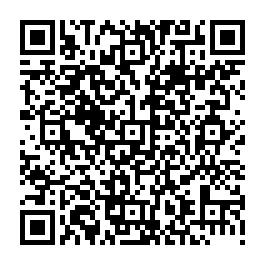 QR Code to download free ebook : 1513011497-Martin_George_R.R-A_Song_of_Ice_and_Fire_01-A_Game_of_Thorns-Martin_George_R.R.pdf.html