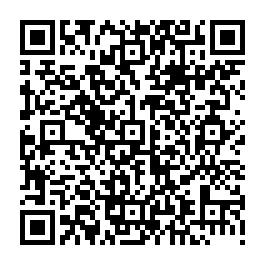 QR Code to download free ebook : 1513011498-Martin_George_R.R-A_Song_of_Ice_and_Fire_02-A_Clash_of_Kings-Martin_George_R.R.pdf.html