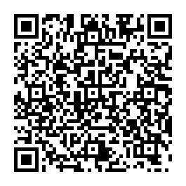 QR Code to download free ebook : 1513011499-Martin_George_R.R-A_Song_of_Ice_and_Fire_03-A_Storm_of_Swords-Martin_George_R.R.pdf.html