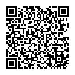QR Code to download free ebook : 1513011518-Maxim.Gorky_And_the_Others_Unity_Theatre_1941.pdf.html