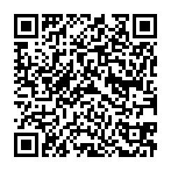 QR Code to download free ebook : 1513011528-Maxim.Gorky_Literary_Portraits_Foreign_Languages_1963.pdf.html